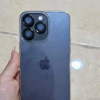 ایفون