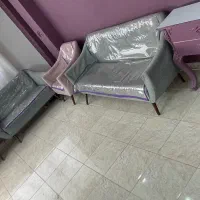 مبل ۷ نفره
