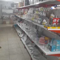 صندوقدار خانم