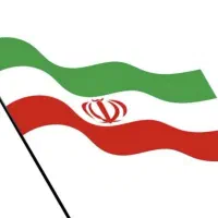 پرچم با کیفیت