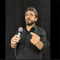 مداحی|خدمات پذیرایی، مراسم|صفادشت, |دیوار