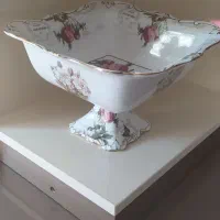 میوه خوری لمونژ