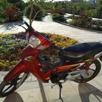 بیکلاج همتاز