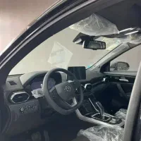 هایما 8s