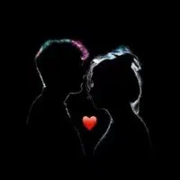 گروه تبلیغاتی ایتا