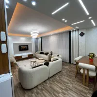 خدمات برق کاری ساختمان و صنعتی لاین نوری عیب یابی