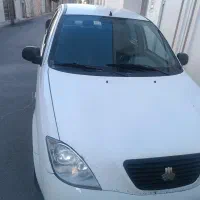 مدل 1400|خودرو سواری و وانت|گنبد کاووس, |دیوار