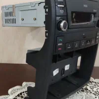 رادیو پخش سورن پلاس