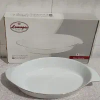 مرغ خوری چینی