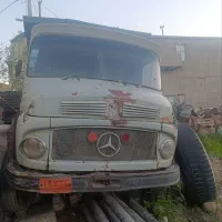 بنز نهصد