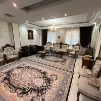 ۹۵ متر یک خواب/فول امکانات/حتی مجرد