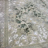 فرش ۱۲ متری