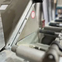 استخدام مونتاژکار ماهر درب و پنجره آلومینیومی