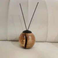 جا ایفل خوشبوکننده هوا چوبی