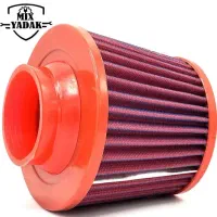 فیلتر هوا اسپرت