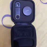 لنز دوربین گوشی کلیپسی