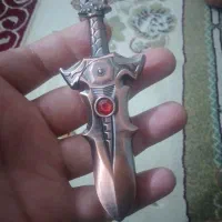 فندک