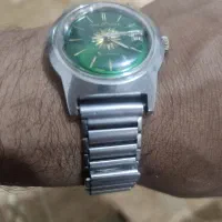 اپلو واج