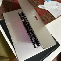 macbook air15  2023 m2