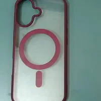 کاور گوشی