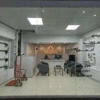 فروش-مغازه-سند-تک-برگ-زیر-قیمت-منطقه