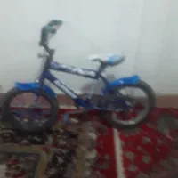 ۳۰۰۰۰۰۰
