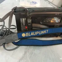 دوربین فیلم برداری BLAUPUNKT