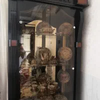 ویترین