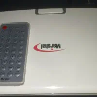 dvd پلیر دی وی دی