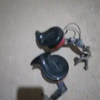 بوق