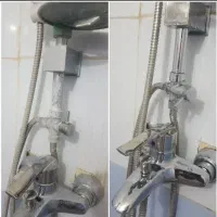 چربی زدا قوی تک