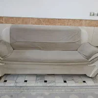 مبل راحتی  ۷نفره
