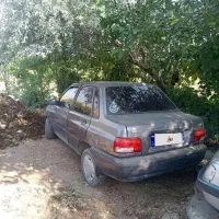 پراید۸۷