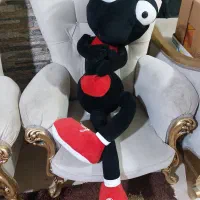 عروسک مورچه