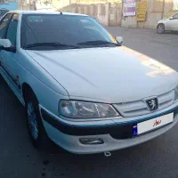 پژو پارس|خودرو سواری و وانت|زنجان, |دیوار