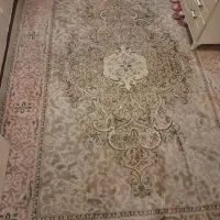 فرش ماشینی
