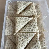 فروش غذای نیمه‌آماده خانگی  تازه باکیفیت، اقتصادی