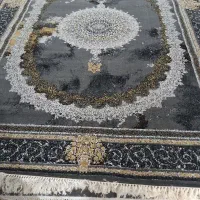 ارزانکده.   شهر فرش   مانیا