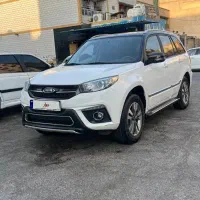 X33درحد صفر  مدل ۹۸