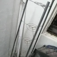 پایه قابلمه