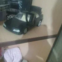 405 ماکت|اسباب‌‌بازی|تفرش, |دیوار