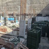 بازسازی تخصصی و تضمینی آپارتمان،اداری،تجاری،ویلا