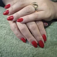 وسایل ناخن فروشی