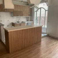 کابینت اشپزخانه