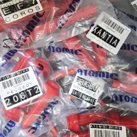 وایر و بوت تقویتی درجه یک