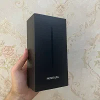note 10 lite|موبایل|مشهد, شهرک مهر آباد|دیوار