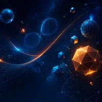 آموزش ریاضی و فیزیک راهنمایی و دبیرستان