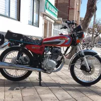 موتور ۲۰۰ مدل ۱۳۹۹