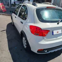 کوییک 1400