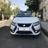 ثبت نام سایپا
